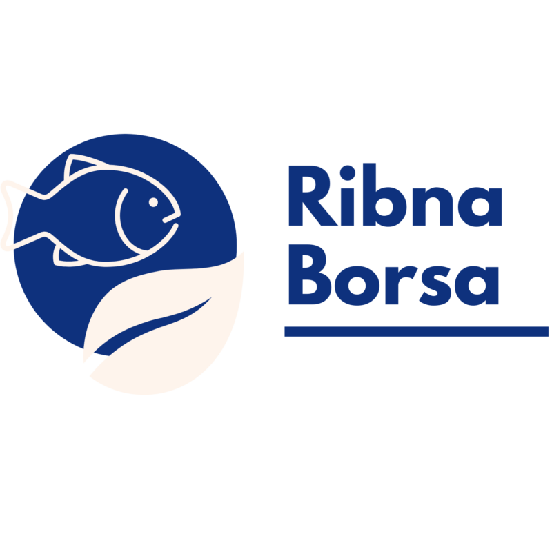 RibnaBorsa.COM